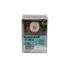 Топочный автомат Honeywell TF 836.3