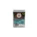 Топочный автомат Honeywell TF 836.3 Топочный автомат Honeywell TF 836.3