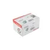 Топочный автомат Honeywell TF 836.3