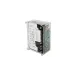 Топочный автомат Honeywell TF 836.3