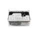 Топочный автомат Honeywell TF 836.3