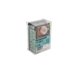 Топочный автомат Honeywell TF 836.3
