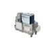 Газовый электромагнитный клапан Honeywell VK8115V1168