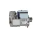 Газовый электромагнитный клапан Honeywell VK8115V1168 Газовый электромагнитный клапан Honeywell VK8115V1168