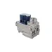 Газовый электромагнитный клапан Honeywell VK8115V1168
