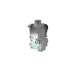 Газовый электромагнитный клапан Honeywell VK8115V1168