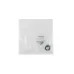 Газовый электромагнитный клапан Honeywell VK8115V1168