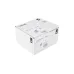 Газовый электромагнитный клапан Honeywell VK8115V1168
