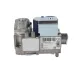 Газовый электромагнитный клапан Honeywell VK8115V1168