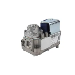 Газовый электромагнитный клапан Honeywell VK8115V1168