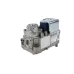 Газовый электромагнитный клапан Honeywell VK8115V1168