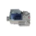 Газовый электромагнитный клапан Honeywell VK8115V1168