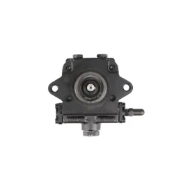 Насос для горелки Suntec TAR 5 C 3010 7