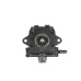 Насос для горелки Suntec TAR 5 C 3010 7