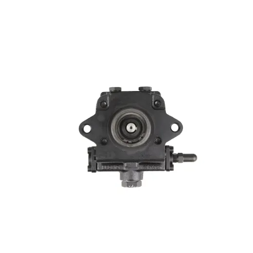 Насос для горелки Suntec TAR 5 C 3010 7
