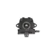 Насос для горелки Suntec TAR 5 C 3010 7