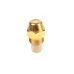 Форсунка Danfoss OD 0.55 / 30º S
