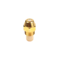 Форсунка Danfoss OD 0.55 / 30º S