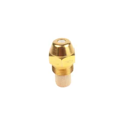 Форсунка Danfoss OD 0.55 / 30º S