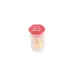 Форсунка Danfoss OD 0.55 / 30º S
