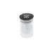 Форсунка Monarch 14.00/45° PLP