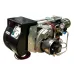 Мазутная горелка Ecoflam MAXFLAM 20 TC