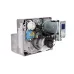 Газодизельная горелка Elco VGL 3.290 D