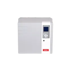 Газодизельная горелка Elco VGL 3.290 D