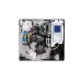 Газодизельная горелка Elco VGL 3.290 D
