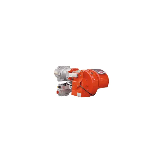 Газовая горелка Baltur TBG 110 LX MC