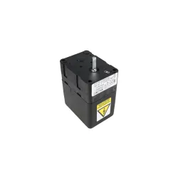 Сервопривод Honeywell LKS 120-13 (B6-5 S5) Kit