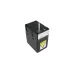 Сервопривод Honeywell LKS 120-13 (B6-5 S5) Kit