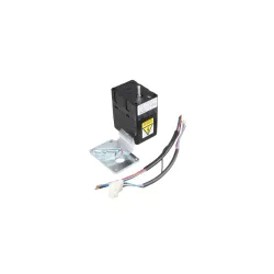 Сервопривод Honeywell LKS 120-13 (B6-5 S5) Kit