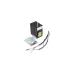 Сервопривод Honeywell LKS 120-13 (B6-5 S5) Kit Сервопривод Honeywell LKS 120-13 (B6-5 S5) Kit