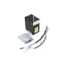 Сервопривод Honeywell LKS 120-13 (B6-5 S5) Kit