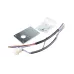 Сервопривод Honeywell LKS 120-13 (B6-5 S5) Kit