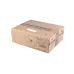 Сервопривод Honeywell LKS 120-13 (B6-5 S5) Kit