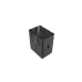 Сервопривод Honeywell LKS 120-13 (B6-5 S5) Kit