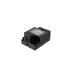 Трансформатор розжига Brahma TCD2FSV 15930071