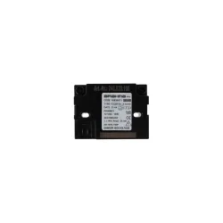 Трансформатор розжига Brahma TCD2FSV 15930071