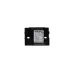 Трансформатор розжига Brahma TCD2FSV 15930071 Трансформатор розжига Brahma TCD2FSV 15930071