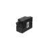 Трансформатор розжига Brahma TCD2FSV 15930071