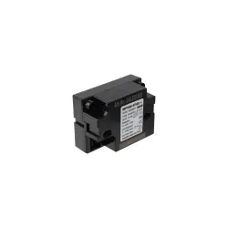 Трансформатор розжига Brahma TCD2FSV 15930071