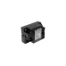 Трансформатор розжига Brahma TCD2FSV 15930071
