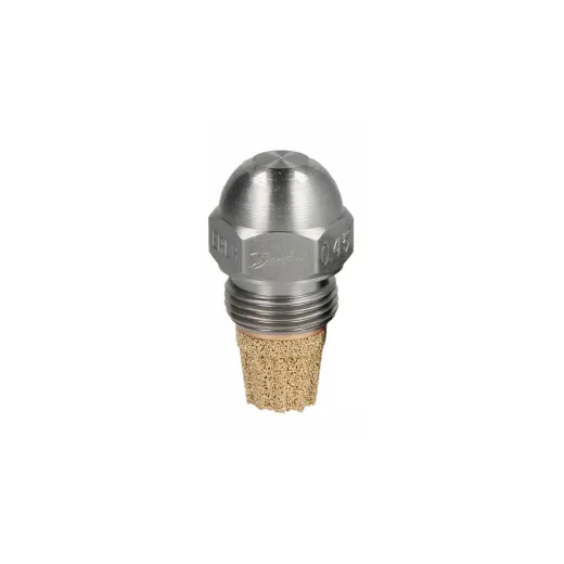 Форсунка Danfoss 0.85/60º HFD