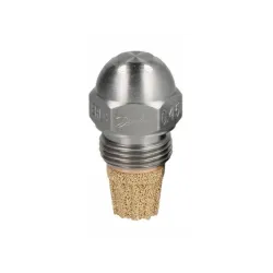 Форсунка Danfoss 0.85/60º HFD