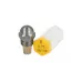 Форсунка Fluidics 0.75/60° HF Форсунка Fluidics 0.75/60° HF