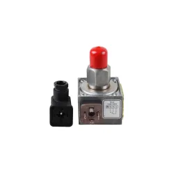Реле давления Honeywell DCM3