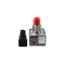 Реле давления Honeywell DCM3