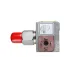 Реле давления Honeywell DCM3